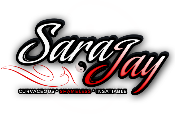 Sara Jay Official Website