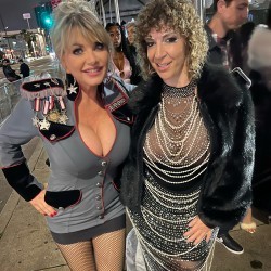 Free Pic Sara Jay